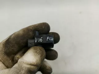 9496817 Датчик удара BMW 2 U06 Арт e12226236, вид 4