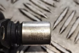 30713485 Датчик коленвала Volvo S60 3 Арт e12226205, вид 3