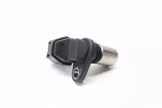 30713485 Датчик коленвала Volvo S60 3 Арт e12226197, вид 2