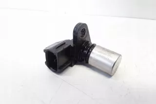 30713485 Датчик коленвала Volvo S60 3 Арт e12226186, вид 2