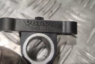 30637803 Датчик коленвала Volvo C30 Арт e12226163, вид 1
