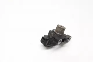 30637803 Датчик коленвала Volvo C30 Арт e12226161, вид 1