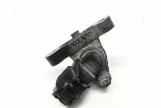 30637803 Датчик коленвала Volvo C30 Арт e12226161, вид 2