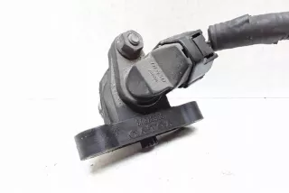 30637803 Датчик коленвала Volvo C30 Арт e12226143, вид 1