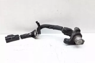 30637803 Датчик коленвала Volvo C30 Арт e12226143, вид 3