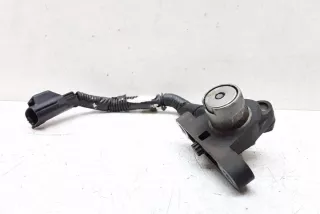 30637803 Датчик коленвала Volvo C30 Арт e12226132, вид 1