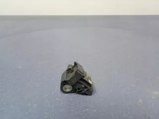 9496815 Датчик удара BMW 1 F40 Арт e12226079, вид 4