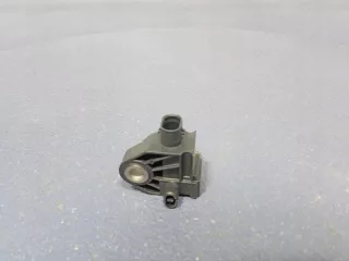 9496815 Датчик удара BMW 1 F40 Арт e12226079, вид 7