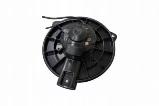 _A2_ 1940001450 Отопитель в сборе (печка) Toyota Rav 4 2 Арт e12225980, вид 1