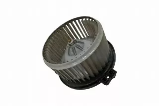 _A2_ 1940001450 Отопитель в сборе (печка) Toyota Rav 4 2 Арт e12225980, вид 2
