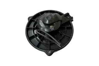 _A2_ 1940001450 Отопитель в сборе (печка) Toyota Rav 4 2 Арт e12225980, вид 3