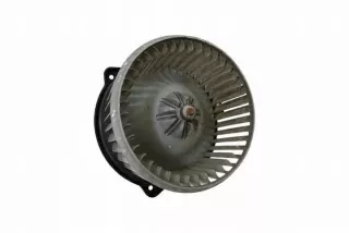 _A2_ 1940001450 Отопитель в сборе (печка) Toyota Rav 4 2 Арт e12225980, вид 4