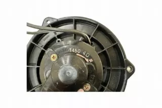 _A2_ 1940001450 Отопитель в сборе (печка) Toyota Rav 4 2 Арт e12225980, вид 5