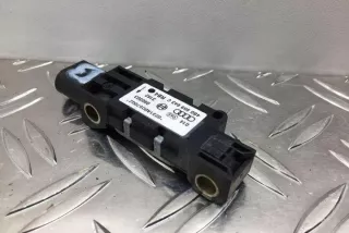 4B0959643C Датчик удара Audi A6 C5 (S6,RS6) Арт e12225893, вид 3