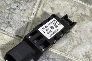 4B0959643C Датчик удара Audi A6 C5 (S6,RS6) Арт e12225874, вид 3