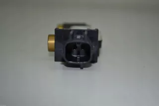 8E0959643B Датчик удара Audi A4 B7 Арт e12225749, вид 4