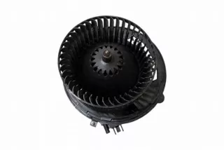 5Q1819021F Отопитель в сборе (печка) Seat Leon 3 Арт e12225706, вид 1
