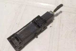 8Z0959643 Датчик удара Audi A4 B9 Арт e12225674, вид 3