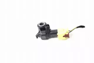 4M0959643 Датчик удара Audi A4 B9 Арт e12225663, вид 1
