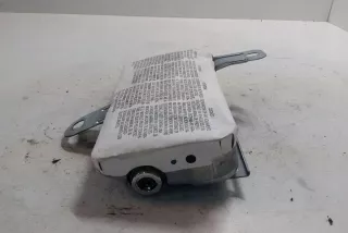7051779 Подушка безопасности BMW 7 E65/E66 Арт e12225629, вид 1
