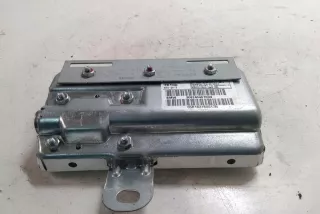 7051779 Подушка безопасности BMW 7 E65/E66 Арт e12225629, вид 4
