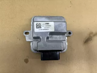 13507664 Блок комфорта Opel Astra K Арт e12225545, вид 2