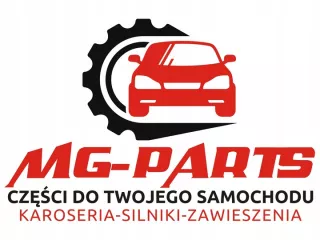 13507664 Блок комфорта Opel Astra K Арт e12225545, вид 3