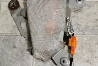 119524 Подушка безопасности BMW 5 E39 Арт e12225458, вид 1