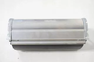 7039708 Подушка безопасности BMW 5 E60/E61 Арт e12225416, вид 1