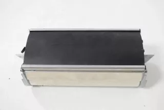 7039708 Подушка безопасности BMW 5 E60/E61 Арт e12225416, вид 3