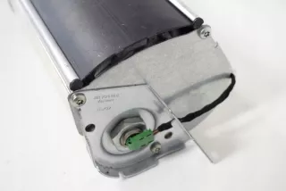 7039708 Подушка безопасности BMW 5 E60/E61 Арт e12225416, вид 6