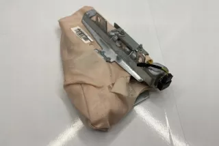 86723971802 Подушка безопасности BMW 5 F10/F11/GT F07 Арт e12225386, вид 4