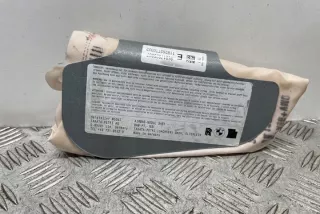 86917025807 Подушка безопасности BMW 5 F10/F11/GT F07 Арт e12225351, вид 2