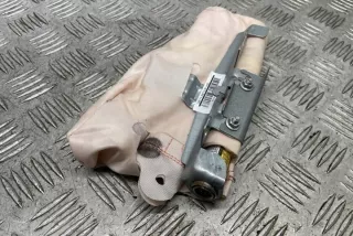 86917025807 Подушка безопасности BMW 5 F10/F11/GT F07 Арт e12225351, вид 4