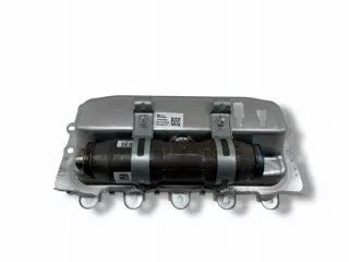 39923039802 Подушка безопасности BMW 5 F10/F11/GT F07 Арт e12225331, вид 1