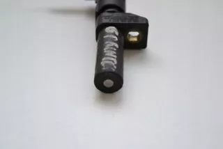 A0031532728 Датчик коленвала Mercedes Sprinter W906 Арт e12225290, вид 2
