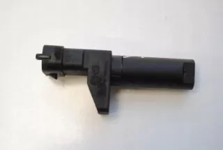 A0041538728 Датчик коленвала Mercedes ML W164 Арт e12225279, вид 1