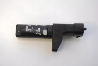 A0041538728 Датчик коленвала Mercedes ML W164 Арт e12225279, вид 3