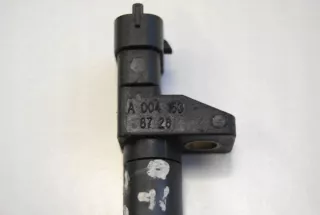 A0041538728 Датчик коленвала Mercedes ML W164 Арт e12225279, вид 4