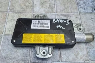 30703722904L Подушка безопасности BMW 3 E46 Арт e12225159, вид 2