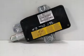34703723003W Подушка безопасности BMW 3 E46 Арт e12225151, вид 2