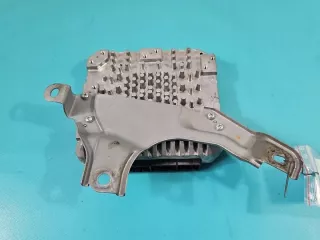 89540-48340 IMPRK1463031, Блок комфорта Lexus RX 2 Арт e12225086, вид 4