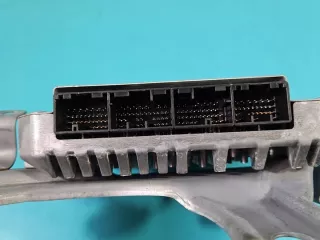 89540-48340 IMPRK1463031, Блок комфорта Lexus RX 2 Арт e12225086, вид 6