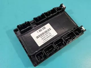 S05005031BKR IMPRK1463030, Блок комфорта Lexus RX 2 Арт e12225084, вид 1