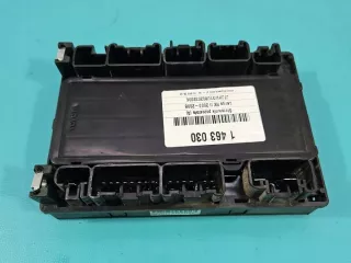 S05005031BKR IMPRK1463030, Блок комфорта Lexus RX 2 Арт e12225084, вид 4