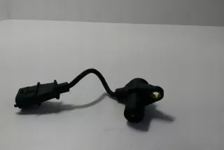 391804A101 Датчик коленвала Kia Sorento 1 Арт e12225076, вид 1