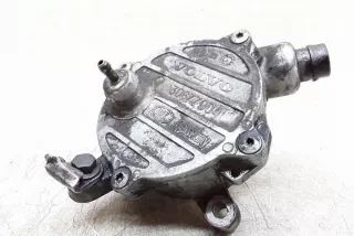 30677904 Насос вакуумный Volvo S60 3 Арт e12224966, вид 2