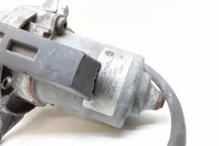 08684342 Насос вакуумный Volvo S40 2 Арт e12224945, вид 1