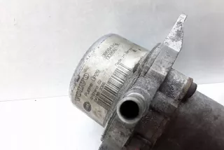 08684342 Насос вакуумный Volvo S40 2 Арт e12224945, вид 3