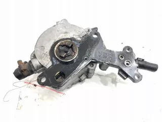 038145209C LORK-898-15418 Насос вакуумный Volkswagen Passat B5 Арт e12224850, вид 1